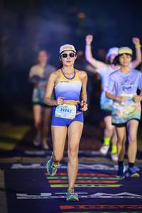 BIB: 
                            <button type="button" onclick="openModal(25218736)" class="btn btn-primary btn-sm float-right btn-popup" data-toggle="modal" data-target=".modal-high-quality">
                        <i class="fas fa-shopping-cart"></i> Add to Cart
                    </button>
                                            <button type="button" onclick="isThisMe(25218736, true)" class="btn btn-success btn-sm float-right btn-popup btn-isme hidden" data-toggle="tooltip" data-placement="bottom" title="นี่คือรูปของคุณใช่ไหม คลิกที่นี่เพื่อเอาเข้าอัลบั้ม">
                        <i class="fas fa-plus"></i> Add to album
                    </button>
                    <button type="button" onclick="isThisMe(25218736, false)" class="btn btn-warning btn-sm float-right btn-popup btn-isnotme hidden">
                        <i class="fas fa-ban"></i> Remove from album
                    </button>